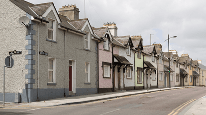 How thousands of Irish homes could save €618 on with their immersion