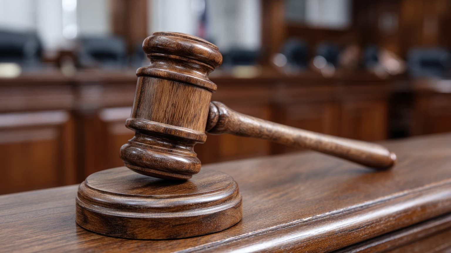 Judicial council: 87 judges faced complaints in 2025