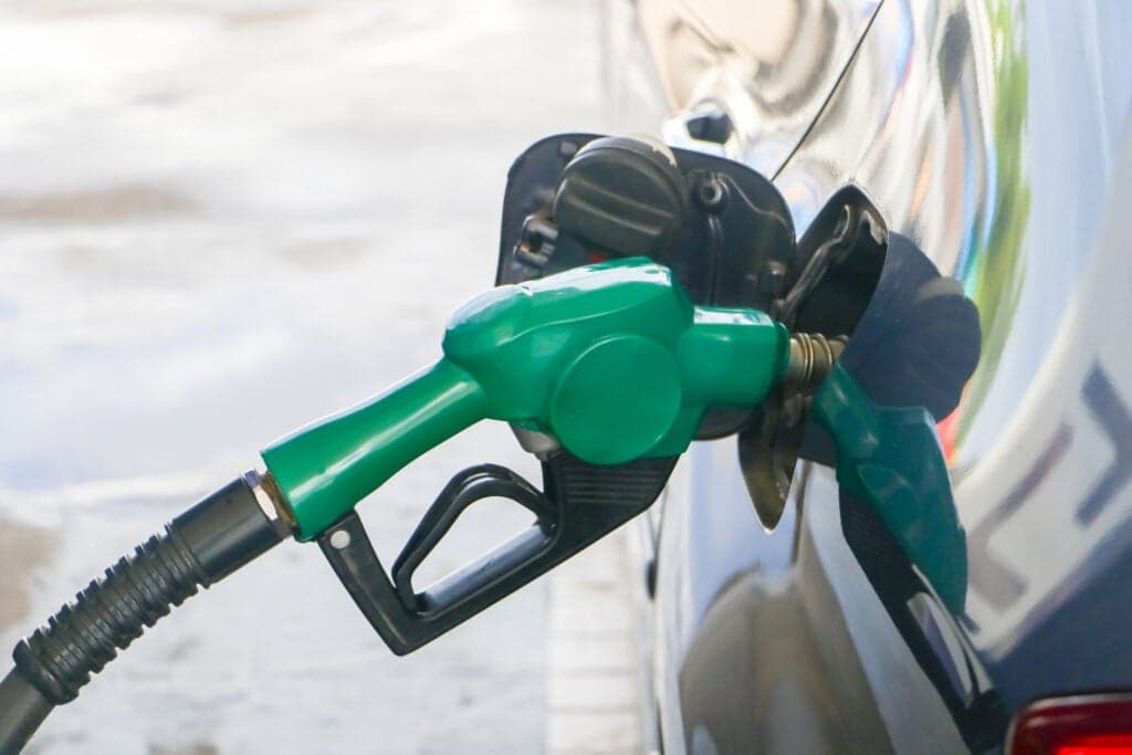 Fuel excise cuts: Fuels for Ireland warns of a return to €2 protests