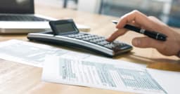 Retailer ordered to repay €8.87m in Covid subsidy payments