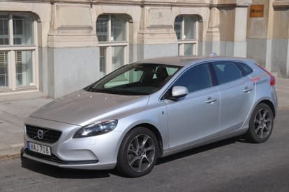 Four arrested as Garda operation against burglary gang on M50 sparks west Dublin manhunt