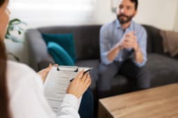 Mental health funding to prioritise LGBTQ+ and young people