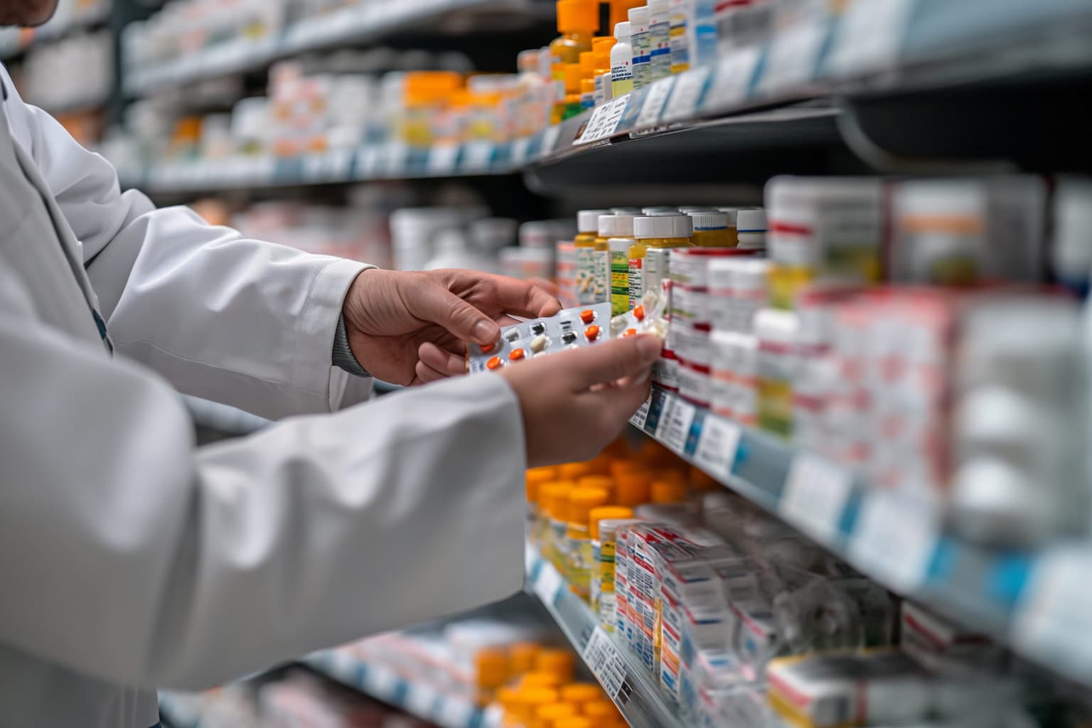 Skyclarys: The €288,000 drug that 200 Irish patients still cannot get