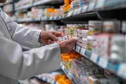 Skyclarys: The €288,000 drug that 200 Irish patients still cannot get