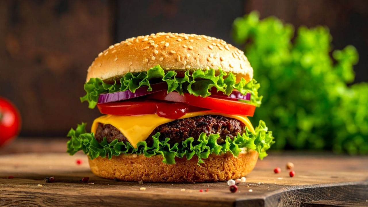 Supermac’s beats McDonald’s in legal fight