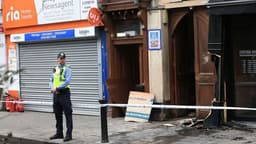Social media amplifying anti-Muslim hatred in Ireland, report finds