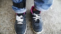 Ankle tags are finally coming to Ireland – Do they work?