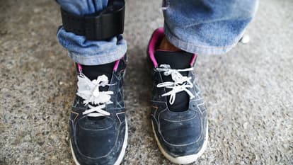 Ankle tags are finally coming to Ireland – Do they work?