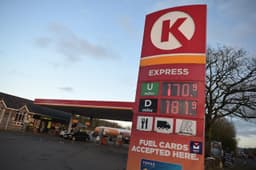 Fuel excise cuts to be unwound from September, says Minister