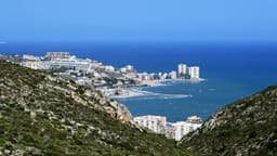 Monaghan woman and husband died in Spain due to “suction entrapment” – autopsy confirms