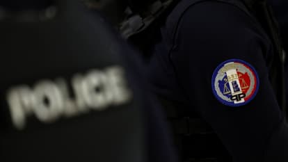 Irish man who threatened to kill Jewish woman while referencing Hitler facing prison