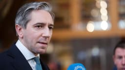 Money laundering crackdown: Harris warns gangs Ireland is ‘not a safe place’