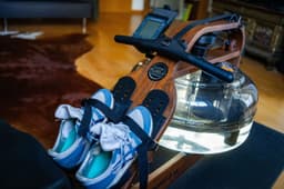 Tenant Denied Gym Access Over Social Housing Awarded €2,500