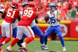 Virgin Media NFL deal puts 22 games a season on free-to-air TV In Ireland