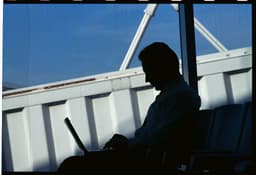Students angered as online college dissappears