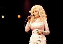 Dolly Parton’s Irish legacy, from a Kerry pub to 200,000 free books