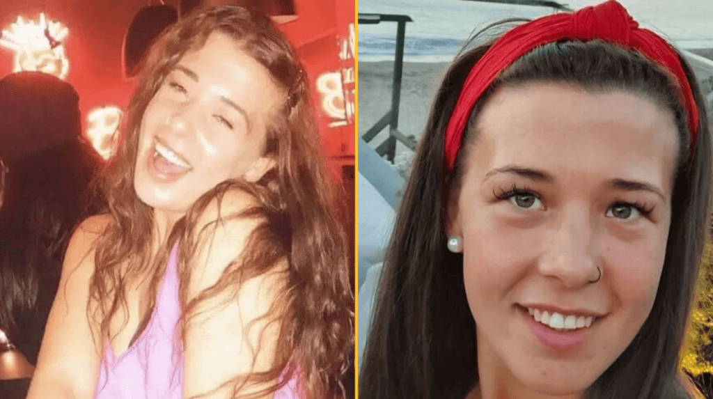 Everything you need to know about Jennie’s Law