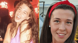 Everything you need to know about Jennie’s Law