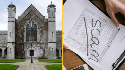 Warning for Galway students ahead of semester beginning