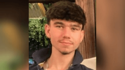 19-year-old dies in drowning tragedy at Leitrim festival