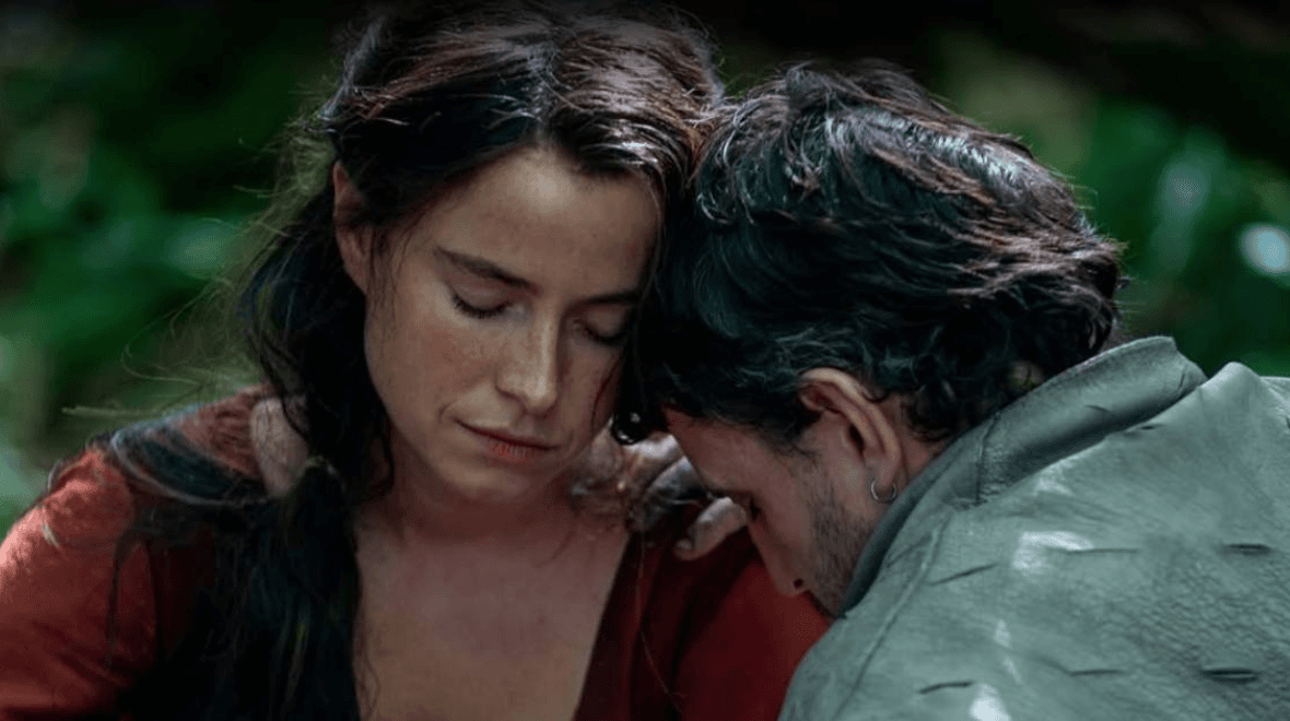 One of the best movies of 2026 has just been added to streaming