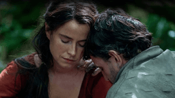 One of the best movies of 2026 has just been added to streaming