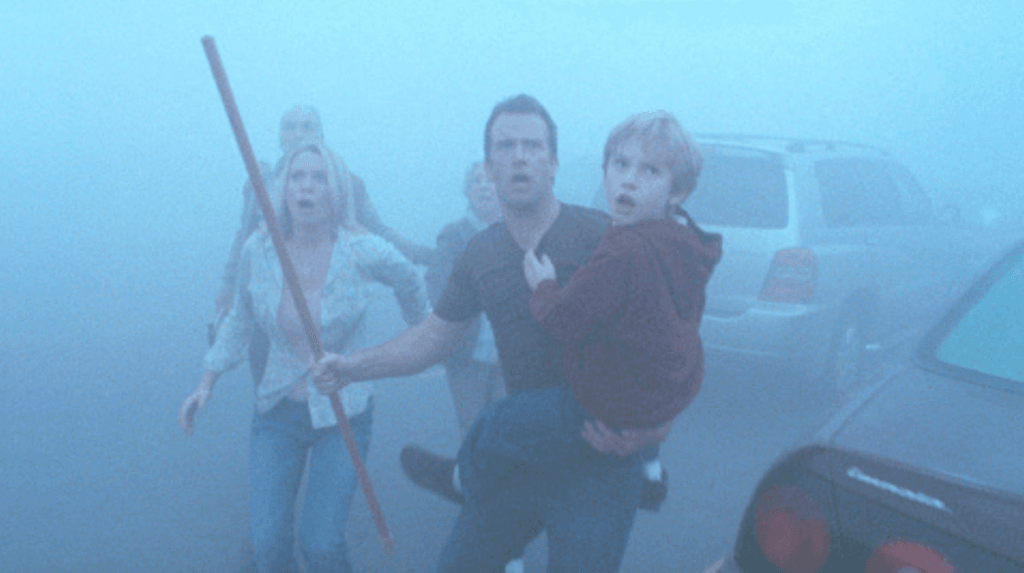 Movie with ‘most shocking ending ever’ is on TV tonight