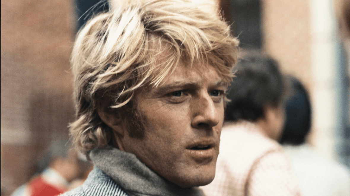 One of the best spy thriller movies ever is on TV tonight