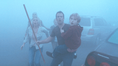 Movie with ‘most shocking ending ever’ is on TV tonight