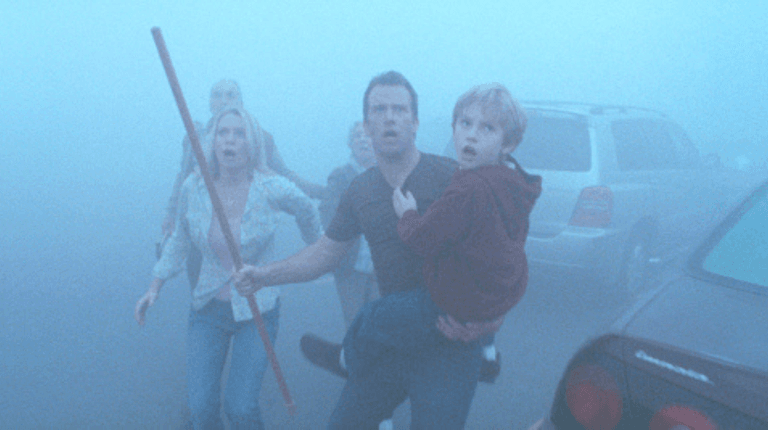 Movie with ‘most shocking ending ever’ is on TV tonight