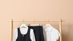 Over 70% of parents worried about school uniform costs as back-to-school bills mount