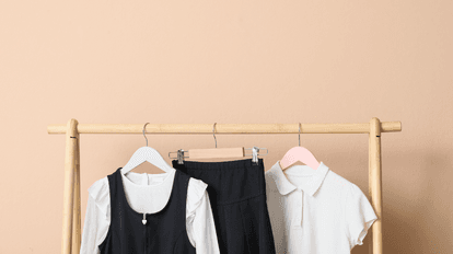 Over 70% of parents worried about school uniform costs as back-to-school bills mount