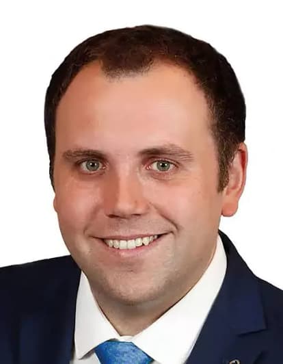 TD slammed for saying he was “sick” of posts about dead M9 teenagers