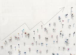 Ireland population hits 5.5 million as child numbers fall