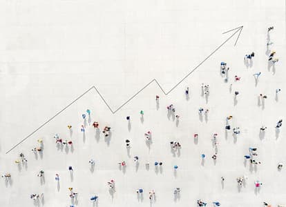 Ireland population hits 5.5 million as child numbers fall