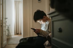 Researchers afraid that AI clips of violent vegetables ‘could radicalise children’