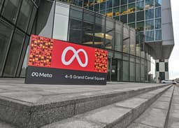 Meta child safety ruling lands €492m fine and teen limits