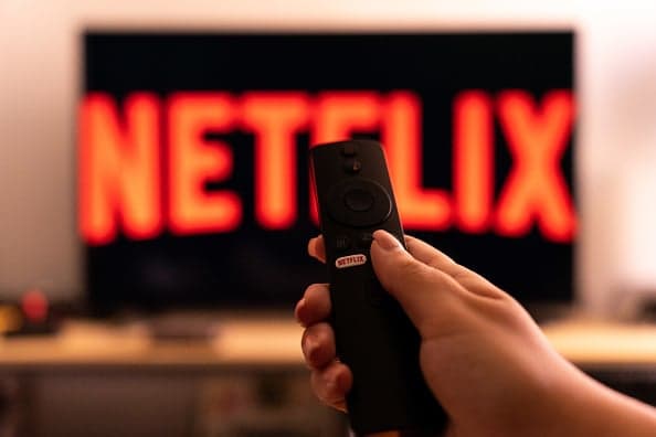 Knives Out and the Creed trilogy among 200+ titles leaving Netflix in September