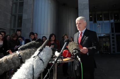 Skyclarys: HSE to reconsider Friedreich’s Ataxia drug funding