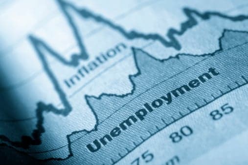 AI is likely behind Ireland’s youth employment slowdown, report finds