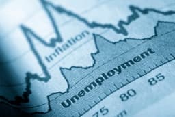 AI is likely behind Ireland’s youth employment slowdown, report finds