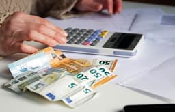 State Savings rates are going up from 30 August