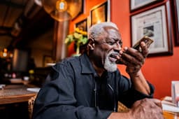 Wetherspoons bans loud music and speakerphone calls in its Irish pubs