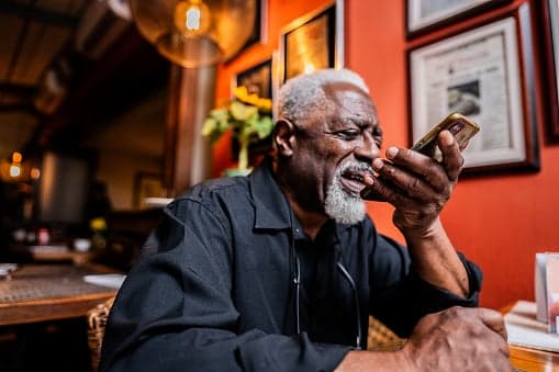 Wetherspoons bans loud music and speakerphone calls in its Irish pubs