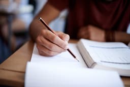 Leaving Cert results 2026: Fewer H1s as a record 70,411 students get their grades