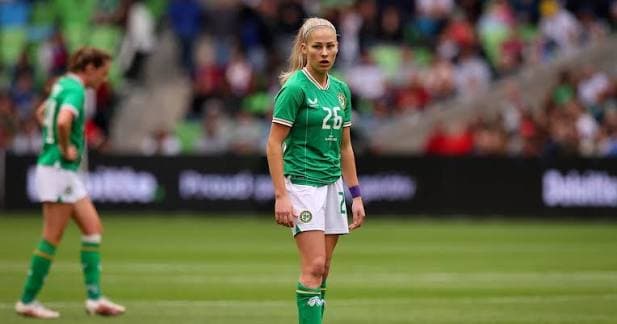 Tara O’Hanlon completes permanent move to Wolves from Manchester City