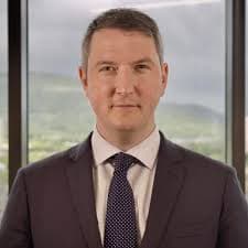 Sinn Féin “unaware” MP Finucane in the running to represent Daniel Kinahan