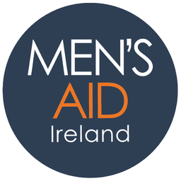 Teen boys as young as 18 contacting Men’s Aid over domestic abuse
