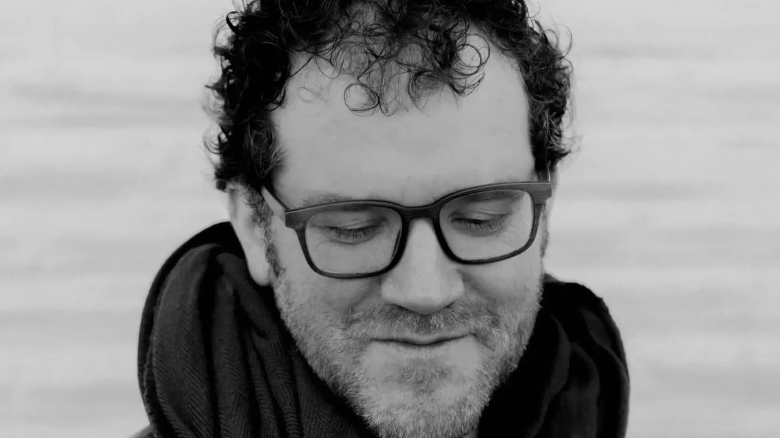 Conversion therapy in Ireland: Exorcisms and forced fantasy as the practice continues