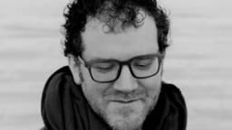 Conversion therapy in Ireland: Exorcisms and forced fantasy as the practice continues